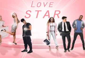 Love Star Choices Story v2.29 Apk Mod (Dinheiro Infinito) Download Love Star Choices Story v2.29 Apk Mod (Dinheiro Infinito)