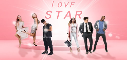 Love Star Choices Story v2.29 Apk Mod (Dinheiro Infinito)