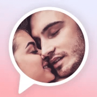 Download Love Star MOD APK v3.06 (Dinheiro Infinito)