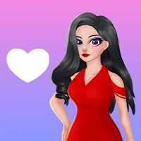 Download Love Stories: DressUp& Fashion MOD APK v1.0 (Dinheiro Infinito)