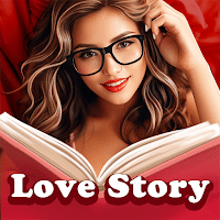 Download Love Story MOD APK v2.5.1 (Diamantes Infinito) (Android) Download Love Story MOD APK v2.5.1 (Diamantes Infinito)