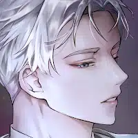 Download LOVE VASTARDS MOD APK v2.7 Menu (Premium)