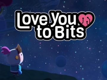 Download Love You to Bits v1.7.033 FULL APK – VERSÃO COMPLETA (Android) Download Love You to Bits v1.7.033 FULL APK – VERSÃO COMPLETA