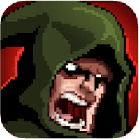 Download Lovecraft’s Untold Stories MOD APK v1.41 (Versão Completa) (Android) Download Lovecraft’s Untold Stories MOD APK v1.41 (Versão Completa)