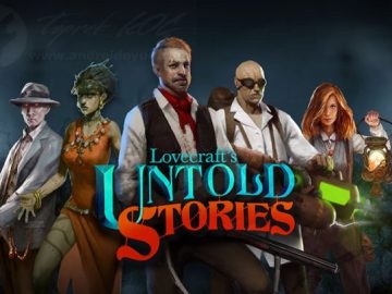 Download Lovecrafts Untold Stories v1.42 FULL APK – VERSÃO COMPLETA (Android) Download Lovecrafts Untold Stories v1.42 FULL APK – VERSÃO COMPLETA