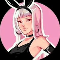 Download Lovesim: Your Hollywood Celebrity Girl MOD APK v1.9.10 (Dinheiro Infinito)