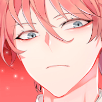 Download LoveUnholyc MOD APK v2.22.5 (Tudo Desbloqueado)