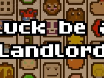 Download Luck be a Landlord v1.2.20 FULL APK – VERSÃO COMPLETA
