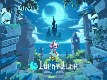 Download Lucky Luna v1.0.21 FULL APK – VERSÃO COMPLETA (Android) Download Lucky Luna v1.0.21 FULL APK – VERSÃO COMPLETA