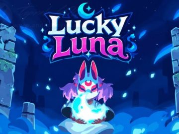 Download Lucky Luna v1.0.38 FULL APK – VERSÃO COMPLETA (Android) Download Lucky Luna v1.0.38 FULL APK – VERSÃO COMPLETA