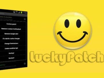 Download Lucky Patcher v12.0.1 APK – Remova anúncios de Apps e Jogos (Android) Download Lucky Patcher v12.0.1 APK – Remova anúncios de Apps e Jogos