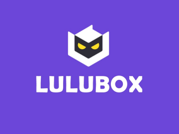 Download Lulubox v4.6.2 APK – Atualizado 2020 (Android) Download Lulubox v4.6.2 APK – Atualizado 2020