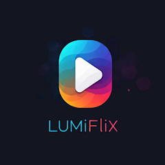 Download Lumiflix-Filmes e Series MOD APK v1.1.8 (Premium) (Android) Download Lumiflix-Filmes e Series MOD APK v1.1.8 (Premium)