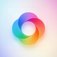 Download LumiGo MOD APK v4.0.0 (Desbloqueado)