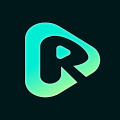 Download LuminaReels MOD APK v2.6.1 (Premium Desbloqueado) (Android) Download LuminaReels MOD APK v2.6.1 (Premium Desbloqueado)