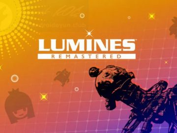 Download Lumines Remastered v1.0.2 FULL APK – VERSÃO COMPLETA (Android) Download Lumines Remastered v1.0.2 FULL APK – VERSÃO COMPLETA