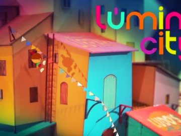 Download Lumino City v1.1.10 Apk + Data Full (Android) Download Lumino City v1.1.10 Apk + Data Full