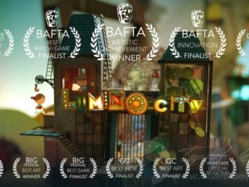 Download Lumino City v1.2.9 FULL APK – VERSÃO COMPLETA (Android) Download Lumino City v1.2.9 FULL APK – VERSÃO COMPLETA