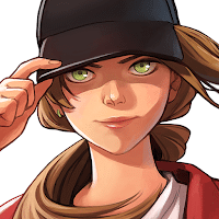 Download Luna Ravel – Interactive Story MOD APK v2025.1103.2 (Dinheiro Infinito) (Android) Download Luna Ravel – Interactive Story MOD APK v2025.1103.2 (Dinheiro Infinito)