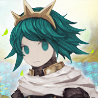 Download Luna Re : Dimensional Watcher MOD APK v1.54.0 Menu (Damage/Skill)