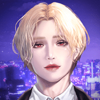 Download LUNA SONATA: Date With Vampire MOD APK v1.7.1 (Premium)