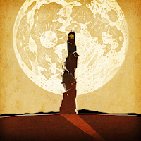 Download LUNA The Shadow Dust MOD APK v1.1 (Grátis)