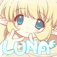 Download LunaM:Ph v1.0.590 Apk (Mod Menu/Spedd)