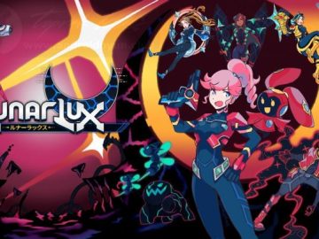 Download LunarLux v1.0.8 FULL APK – VERSÃO COMPLETA