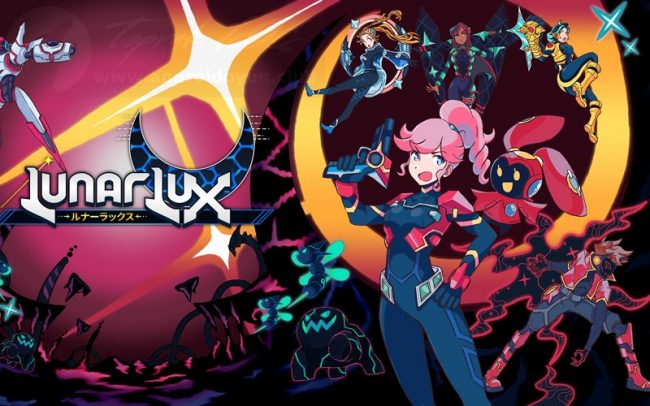 Download LunarLux v1.0.8 FULL APK – VERSÃO COMPLETA
