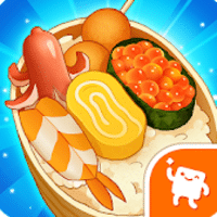 Download Lunch Box Master MOD APK v1.4.5 (Dinheiro Infinito)