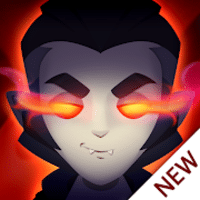 Download Lunch Hero MOD APK v0.33.0 (Dinheiro Infinito)