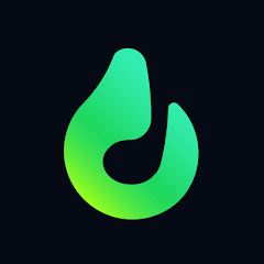 Download Lyra MOD APK v1.3.7 (Premium) (Android) Download Lyra MOD APK v1.3.7 (Premium)