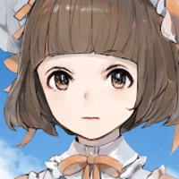 Download Lyrica MOD APK v5.4.1 (Dinheiro Infinito)