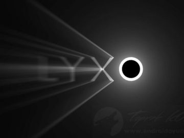 Download Lyxo v1.0 FULL APK – VERSÃO COMPLETA (Android) Download Lyxo v1.0 FULL APK – VERSÃO COMPLETA