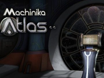 Download Machinika Atlas v1.1.11.36 MOD APK – Bölüm MODIFICADO (Android) Download Machinika Atlas v1.1.11.36 MOD APK – Bölüm MODIFICADO