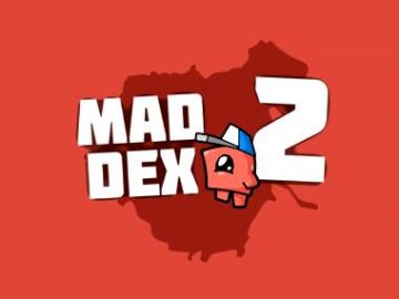 Download Mad Dex 2 v1.0.10 MOD APK [Money]