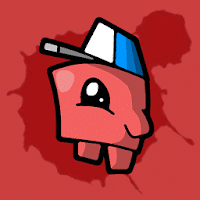 Download Mad Dex MOD APK v1.5.8 (Dinheiro Infinito) (Android) Download Mad Dex MOD APK v1.5.8 (Dinheiro Infinito)