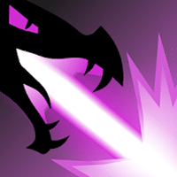 Download Mad Dragon Defense MOD APK v1.3.8 (Dinheiro Infinito)