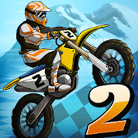 Download Mad Skills Motocross 2 MOD APK v2.56.5043 (Desbloqueado) (Android) Download Mad Skills Motocross 2 MOD APK v2.56.5043 (Desbloqueado)