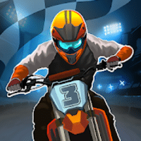Download Mad Skills Motocross 3 MOD APK v5.1.8 (Dinheiro Infinito)