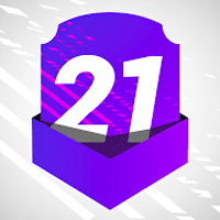 Download Madfut 21 MOD APK v1.3.2 (Desbloqueado)
