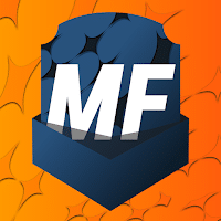 Download MADFUT 23 MOD APK v1.3.2 (Dinheiro Infinito)