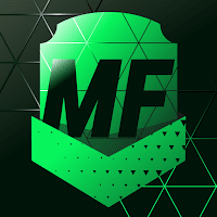 Download MADFUT 24 MOD APK v1.2.1 (Dinheiro Infinito)