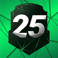 Download MADFUT 25 MOD APK v1.1.4 (Speed)