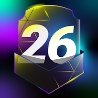 Download MADFUT 26 MOD APK v1.0.7 (Dinheiro Infinito)