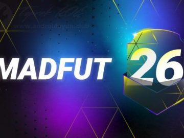 Download MADFUT 26 v1.0.7 MOD APK – DINHEIRO INFINITO (Android) Download MADFUT 26 v1.0.7 MOD APK – DINHEIRO INFINITO
