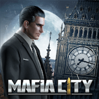 Download Mafia City v1.5.878 Apk Free Android