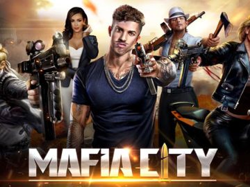Download Mafia City v1.8.236 MOD APK [Mod Menu]