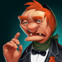 Download Mafioso: Mafia & clan wars in Gangster Paradise v2.5.2 Apk (Mod Menu/Damage) (Android) Download Mafioso: Mafia & clan wars in Gangster Paradise v2.5.2 Apk (Mod Menu/Damage)