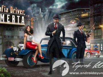 Download Mafya Sürücüsü Omerta v5.2 MOD APK – DINHEIRO INFINITO (Android) Download Mafya Sürücüsü Omerta v5.2 MOD APK – DINHEIRO INFINITO